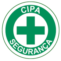 cipa
